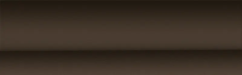 ����ʱ�б���-������