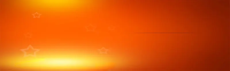 ����ʱ�б���-������