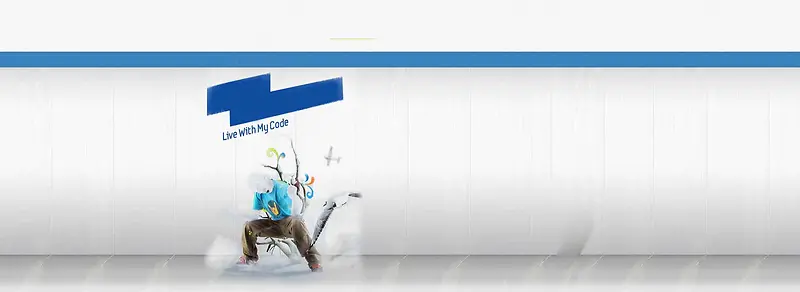 ����ʱ�б���-������