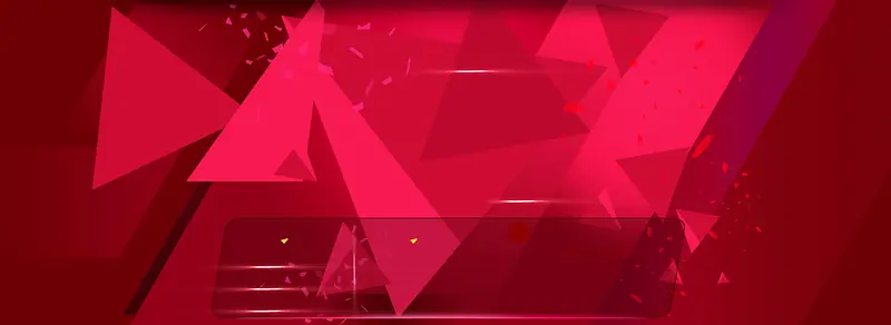 ����ʱ�б���-������