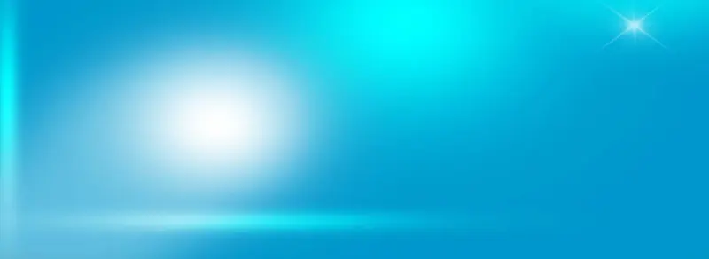 ����ʱ�б���-������