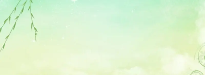 ����ʱ�б���-������