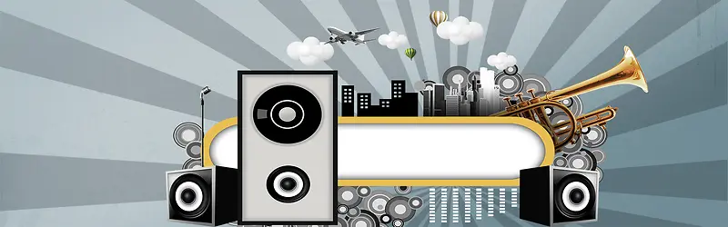 ����ʱ�б���-������