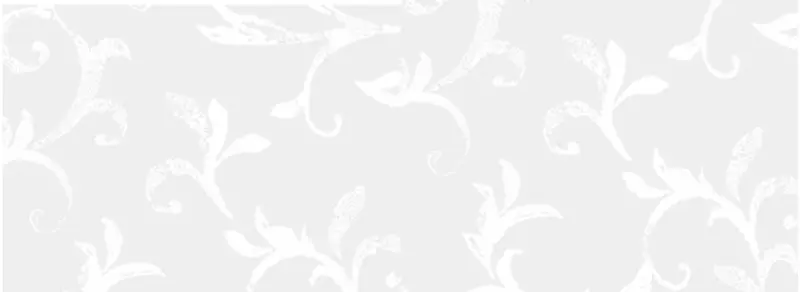 ����ʱ�б���-������