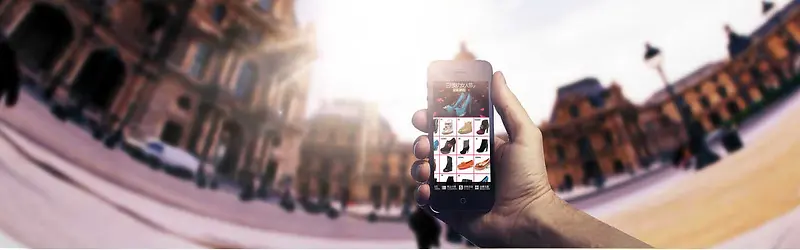 ����ʱ�б���-������