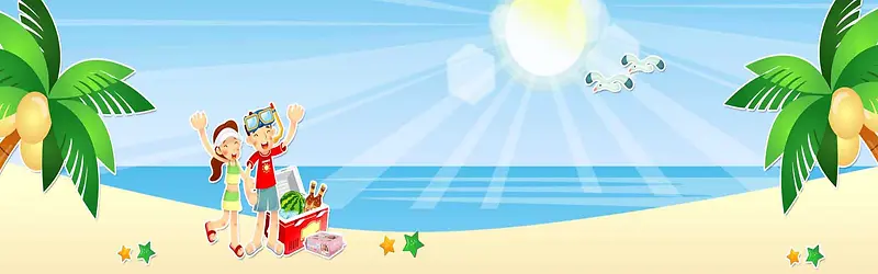 ����ʱ�б���-������