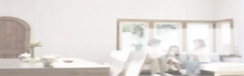 ����ʱ�б���-������