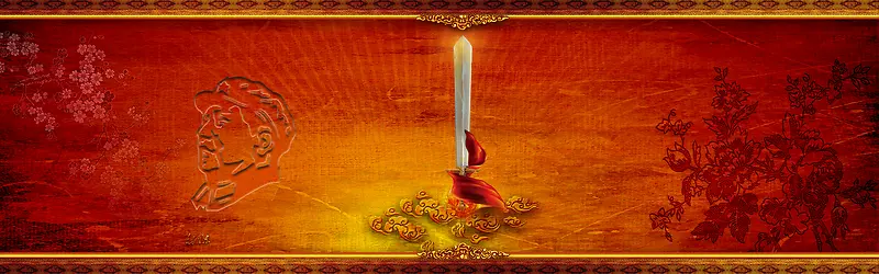 ����ʱ�б���-������