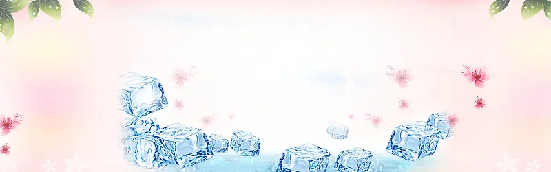 ����ʱ�б���-������