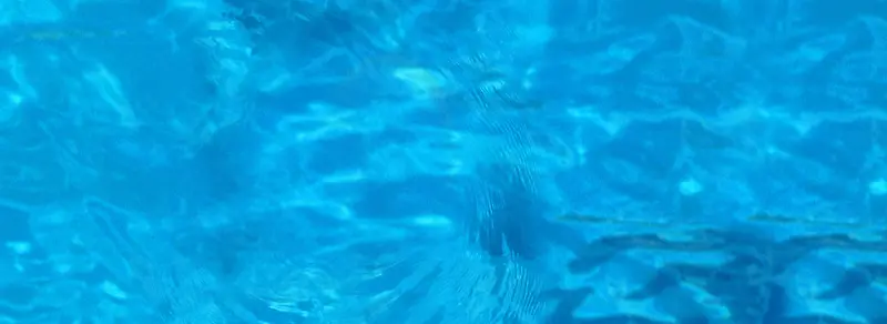 ����ʱ�б���ͼ-������