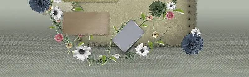 ����ʱ�б���-������