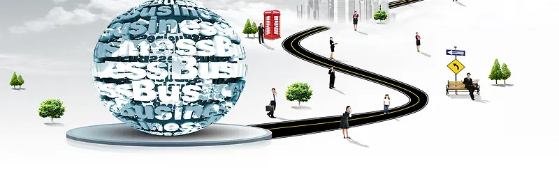 ����ʱ�б���-������