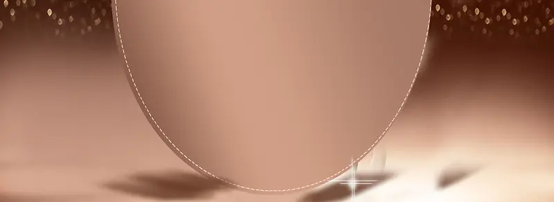 ����ʱ�б���-������