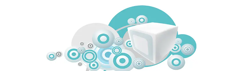 ����ʱ�б���-������