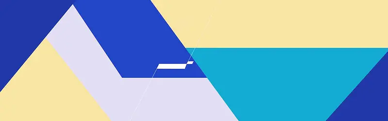 ����ʱ�б���-������