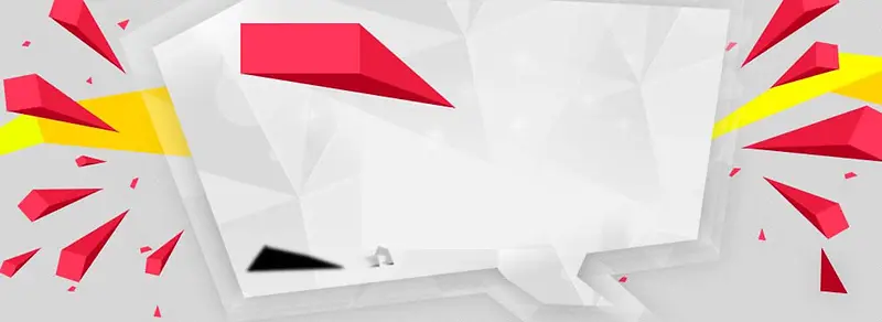 ����ʱ�б���-������