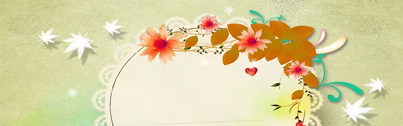 ����ʱ�б���-������