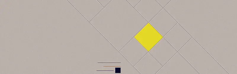 ����ʱ�б���-������