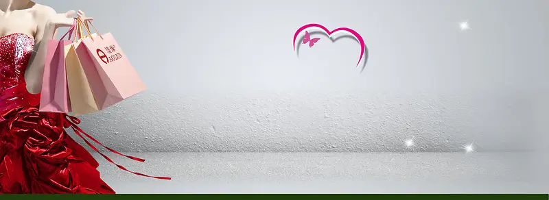 ����ʱ�б���-������