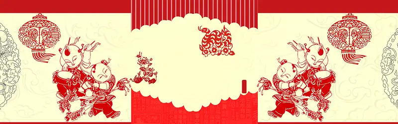 ����ʱ�б���-������