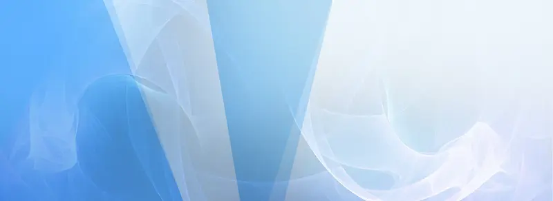 ����ʱ�б���-������