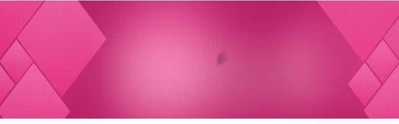 ����ʱ�б���-������