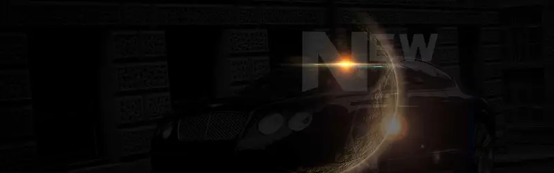 ����ʱ�б���-������