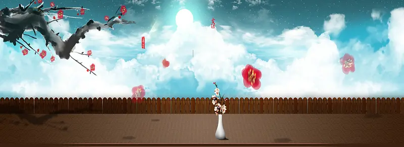 ����ʱ�б���-������