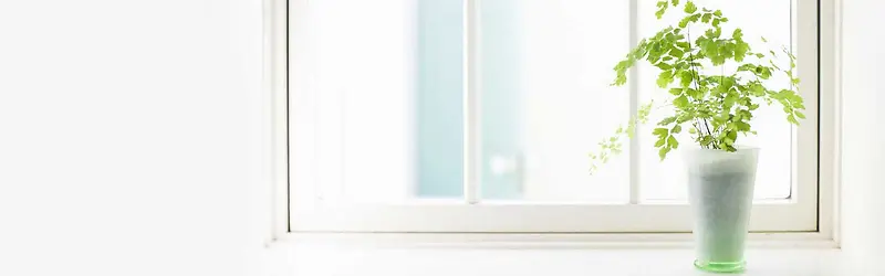 ����ʱ�б���-������