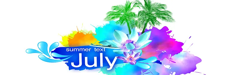 ����ʱ�б���-������