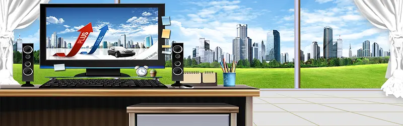 ����ʱ�б���-������