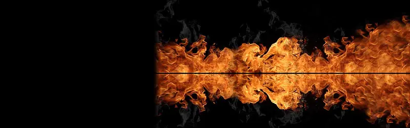 ����ʱ�б���-������