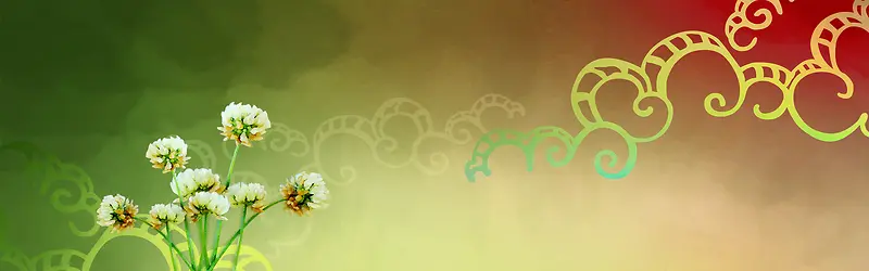 ����ʱ�б���-������