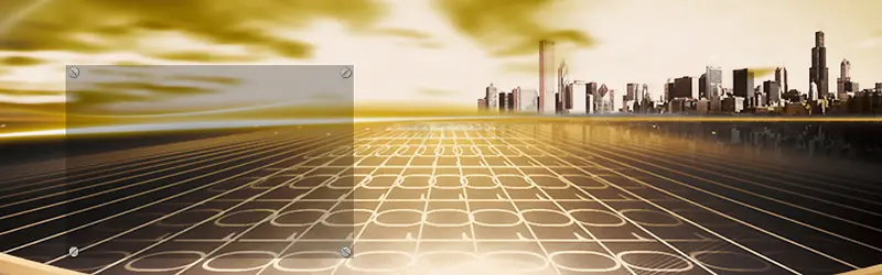 ����ʱ�б���-������