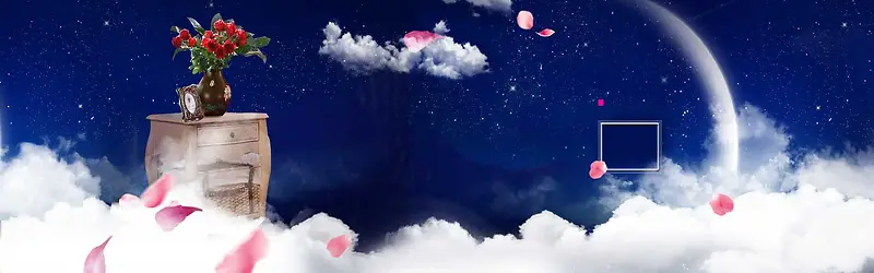 ����ʱ�б���-������