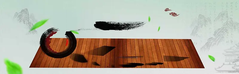 ����ʱ�б���-������