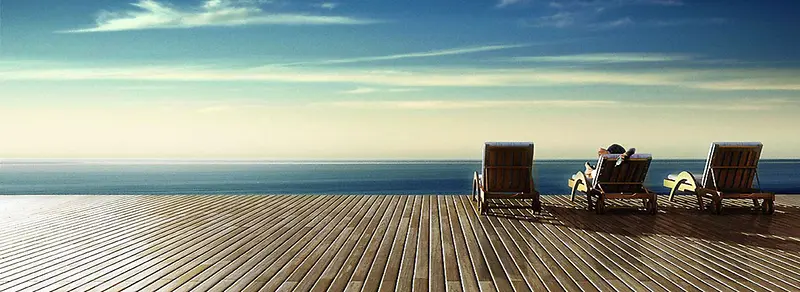 ����ʱ�б���ͼ-������