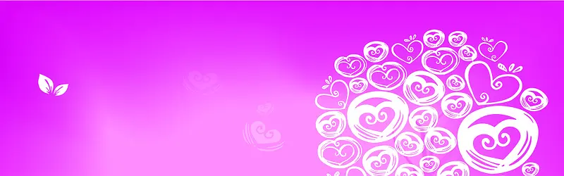 ����ʱ�б���-������