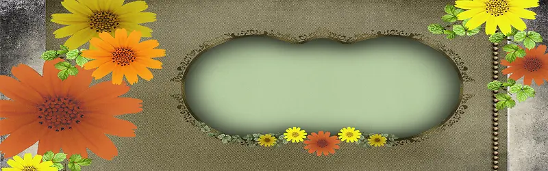 ����ʱ�б���-������