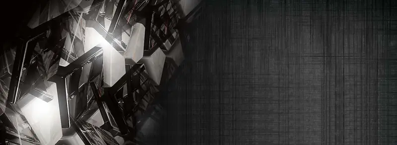 ����ʱ�б���-������