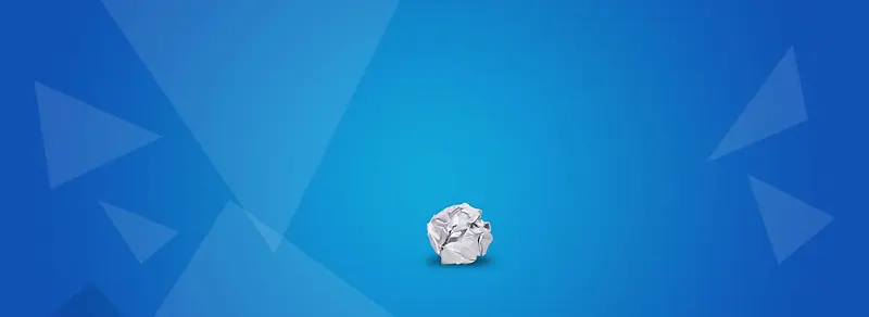 ����ʱ�б���-������