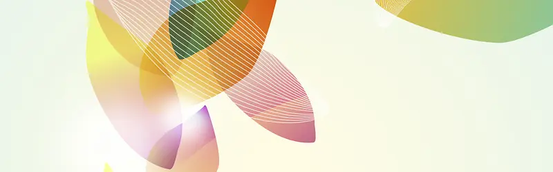 ����ʱ�б���-������