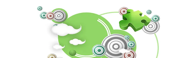 ����ʱ�б���-������