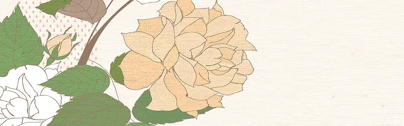 ����ʱ�б���-������