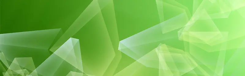 ����ʱ�б���ͼ-������