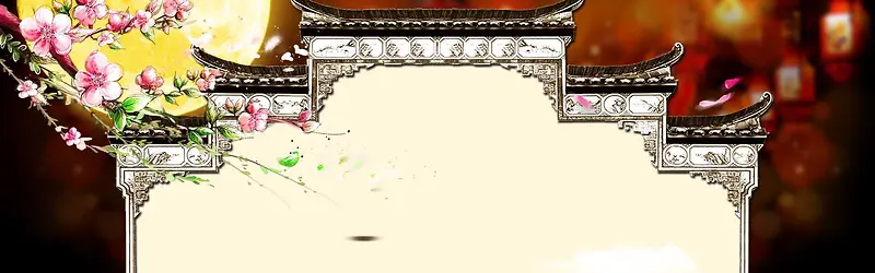 ����ʱ�б���-������