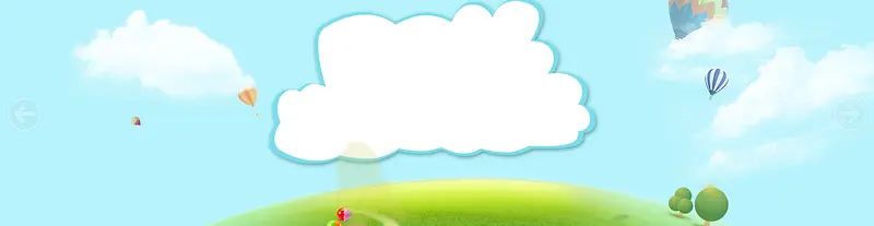 ����ʱ�б���-������