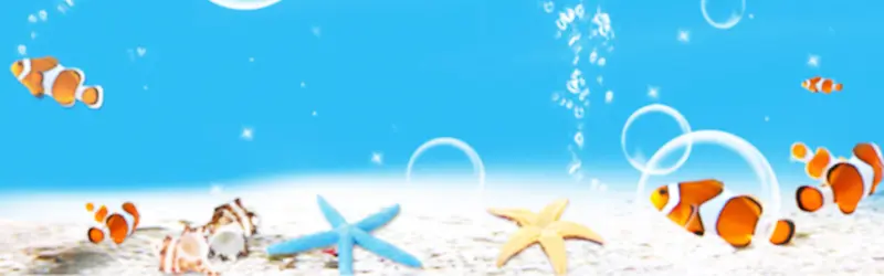 ����ʱ�б���-������