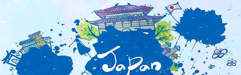 ����ʱ�б���-������