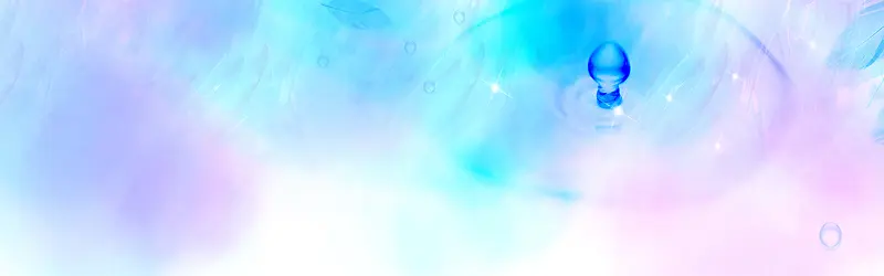 ����ʱ�б���-������